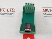 Phoenix Contact Umk-se 11,25-1 Terminal Block 300V 10A