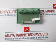 Phoenix Contact Umk-se 11,25-1 Terminal Block