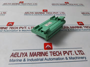 Phoenix Contact Umk-se 11,25-1 Terminal Block Used