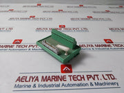 Phoenix Contact Umk-se 11,25-1 Terminal Block Used