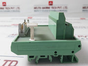 Phoenix Contact Umk-se 11,25-1 Terminal Block Used