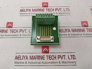 Phoenix Contact Umk-se 11, 25-1 Interface Module 2281131