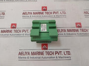 Phoenix Contact Umk-se 11, 25-1 Interface Module 2281131