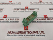Phoenix Contact Umk-se 11,25-1 Lateral Element