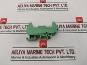 Phoenix Contact Umk-se 11,25-1 Lateral Element