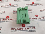 Phoenix Contact Umk-se 11,25-1 Terminal Block