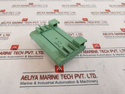 Phoenix Contact Umk-se 11,25-1 Terminal Block