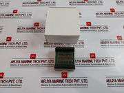 Phoenix Contact Umk-se 11,25-1 Terminal Block 6282