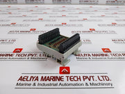 Phoenix Contact Umk-se 11,25-1 Terminal Block 6282