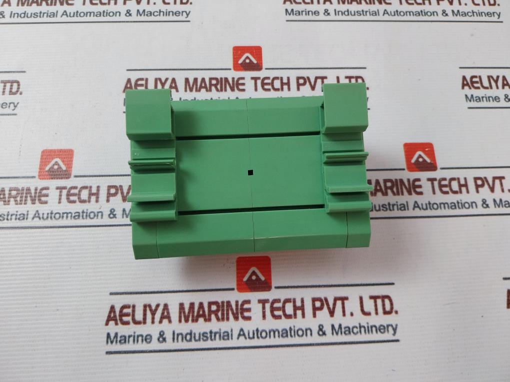 Phoenix Contact Umk-se 11,25-1 Terminal Block 94919-01