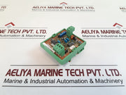 Phoenix Contact Umk-se 11,25 Analog Converter