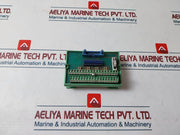 Phoenix Contact Terminal Block Interface Module Umk-se 11,25
