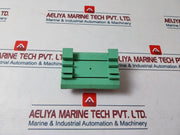 Phoenix Contact Terminal Block Interface Module Umk-se 11,25