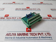 Phoenix Contact Terminal Block Interface Module Umk-se 11,25