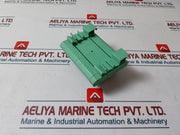 Phoenix Contact Terminal Block Interface Module Umk-se 11,25