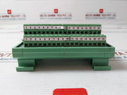 Phoenix Contact Terminal Block Interface Module Umk-se 11,25