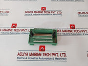 Phoenix Contact Umk-se 11,25 Module