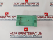 Phoenix Contact Umk-se 11,25 Module Used