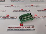 Phoenix Contact Umk-se 11,25 Module Used
