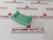 Phoenix Contact Umk-se 11,25 Module Used
