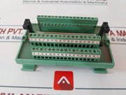 Phoenix Contact Umk-se 11,25 Module Used