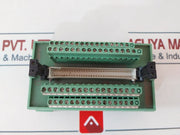 Phoenix Contact Umk-se 11,25 Module Used