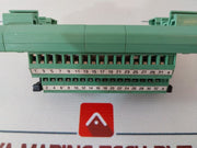 Phoenix Contact Umk-se 11,25 Module Used