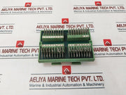 Phoenix Contact Umk-se 11,25 Diode Block 239