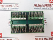 Phoenix Contact Umk-se 11,25 Diode Block 239