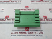 Phoenix Contact Umk-se 11,25 Interface Module