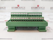 Phoenix Contact Umk-se 11,25 Interface Module