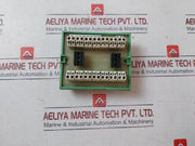 Phoenix Contact Umk-se 11,25 Interface Module