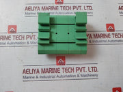 Phoenix Contact Umk-se 11,25 Interface Module (Used)