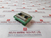 Phoenix Contact Umk-se 11,25 Interface Module (Used)