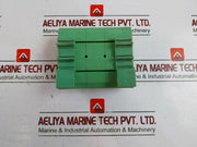 Phoenix Contact Umk-se 11,25 Lateral Element W/ Printed Circuit Board