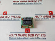 Phoenix Contact Umk-se 11,25 Terminal Block Interface Module Rev 2