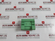 Phoenix Contact Umk-se 11,25 Terminal Module 17631