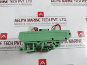 Phoenix Contact Umk-se 11,25 Terminal Module 17631