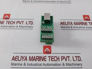 phoenix-contact-umk-se-11-25-termination-breakout-module-rj-45-2l