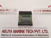 Phoenix Contact Umk-se Terminal Block