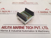 Phoenix Contact Umk-se Terminal Block