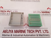 Phoenix Contact Umk-se Terminal Block