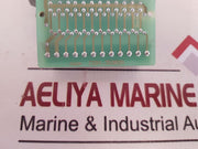 Phoenix Contact Umk-se Terminal Block