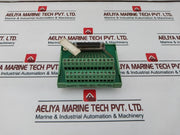 Phoenix Contact Umk Terminal Block