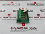 Phoenix Contact Umk Terminal Block used