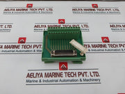 Phoenix Contact Umk Terminal Block used