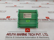 Phoenix Contact Umks-d37M/32-dio/Mkds-xol/In20 Interface Module 410 2017/0047285