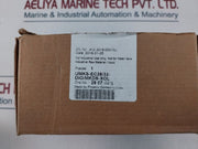 Phoenix Contact Umks-ec38/32-dio/Mkds-xol Interface Module (New)