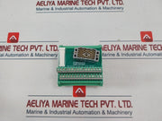 Phoenix Contact Umks-ec38/32-dio/Mkds-xol Interface Module (New)