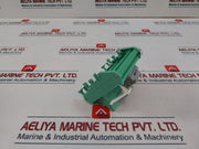 Phoenix Contact Umks-ec38/32-dio/Mkds-xol Interface Module (New)